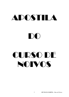 1_5109865558627582885.pdf
